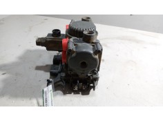 Recambio de valvula aire para mercedes-benz atego 4 cyl. 4x2 2005  4.3 diesel (om 904 la) referencia OEM IAM 0004294224 VALVULA  2