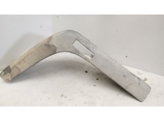 Recambio de paso rueda izquierdo para volvo fl 618 interc. 180/210/220/250 fg 180/220/250 kw e3 largo (lh1 o l2h1) referencia OE