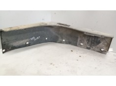 Recambio de paso rueda izquierdo para volvo fl 618 interc. 180/210/220/250 fg 180/220/250 kw e3 largo (lh1 o l2h1) referencia OE 2