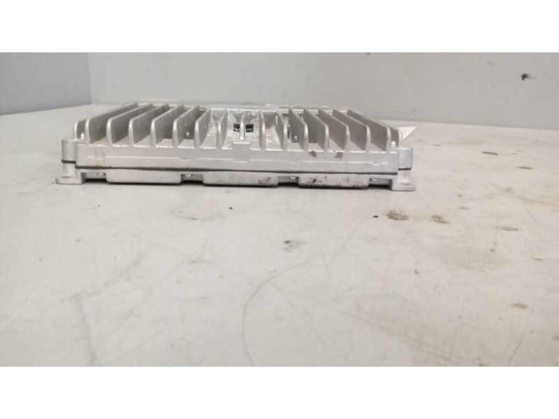 Recambio de modulo electronico para scania magnus referencia OEM IAM actimux power 66 std1  ac966221