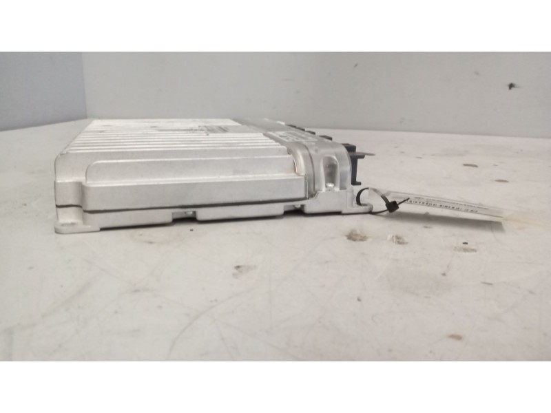 Recambio de modulo electronico para scania magnus referencia OEM IAM actimux power 66 std1  ac966221