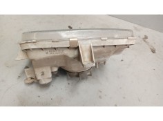 Recambio de faro derecho para nissan cabstar e cabina simple cabina individual referencia OEM IAM    2