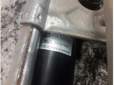 Recambio de motor limpia delantero para ford transit mod. 2000 combi ft 260 2.0 corto referencia OEM IAM 404523 3352C YC1517504B 2