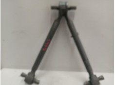 Recambio de uve eje trasero para mercedes trucks econic referencia OEM IAM A9423501005  A9423501505