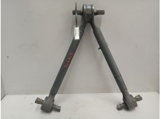 Recambio de uve eje trasero para mercedes trucks econic referencia OEM IAM aA9423501005  A9423501505