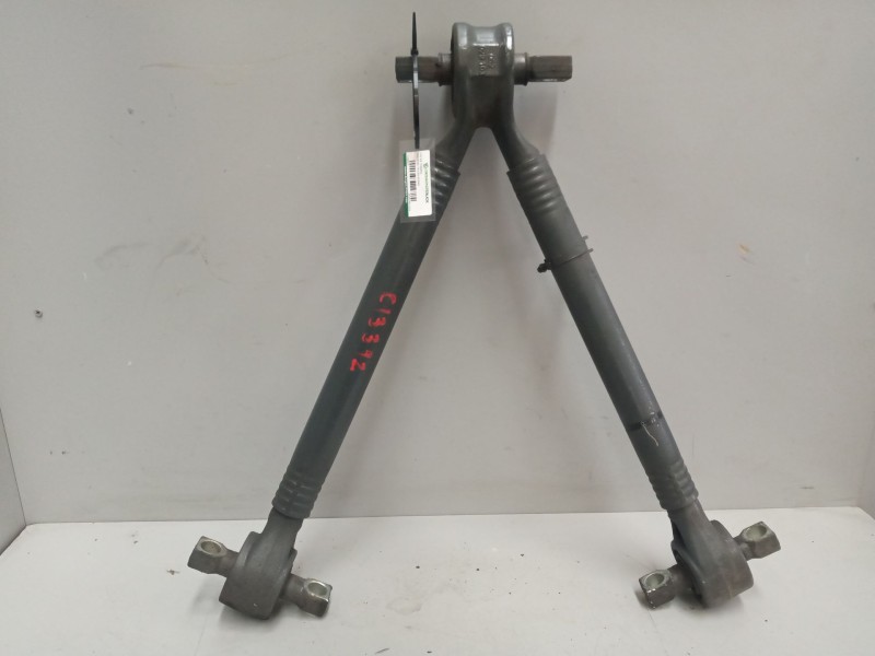 Recambio de uve eje trasero para mercedes trucks econic referencia OEM IAM aA9423501005  A9423501505