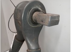 Recambio de uve eje trasero para mercedes trucks econic referencia OEM IAM aA9423501005  A9423501505 2