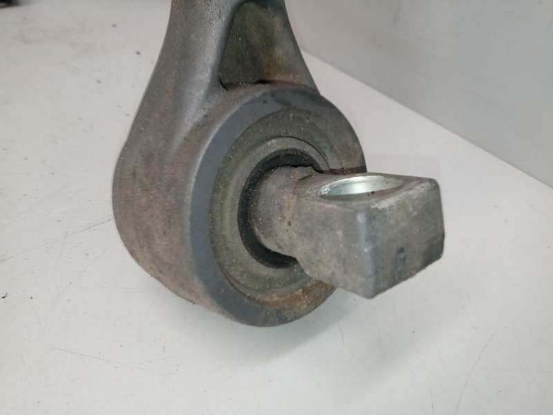 Recambio de uve eje trasero para mercedes trucks econic referencia OEM IAM aA9423501005  A9423501505