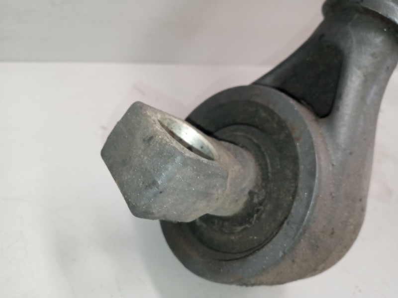 Recambio de uve eje trasero para mercedes trucks econic referencia OEM IAM aA9423501005  A9423501505
