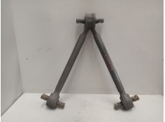 Recambio de uve eje trasero para mercedes trucks econic referencia OEM IAM A9423501005  A9423501505