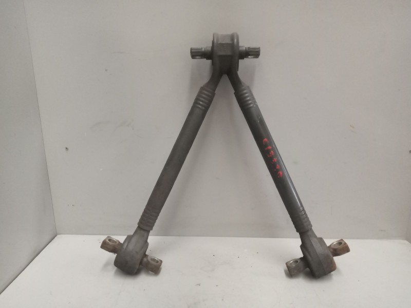 Recambio de uve eje trasero para mercedes trucks econic referencia OEM IAM A9423501005  A9423501505