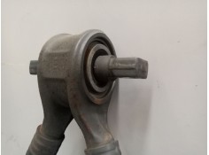 Recambio de uve eje trasero para mercedes trucks econic referencia OEM IAM A9423501005  A9423501505 2
