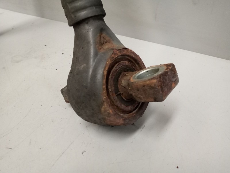Recambio de uve eje trasero para mercedes trucks econic referencia OEM IAM A9423501005  A9423501505