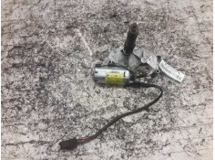 Recambio de motor limpia trasero para ford transit mod. 2000 combi ft 260 2.0 corto referencia OEM IAM YC1517W400BF 404502 IZQUI