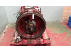 Recambio de caja cambios para renault hr 400.18 / 26 premium e2 fsa modelo 400.18 t 288 kw corto referencia OEM IAM B18200.42 56 2