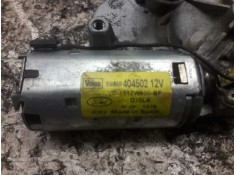 Recambio de motor limpia trasero para ford transit mod. 2000 combi ft 260 2.0 corto referencia OEM IAM YC1517W400BF 404502 IZQUI 2