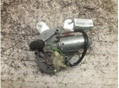 Recambio de motor limpia trasero para nissan terrano/terrano.ii (r20) 2.7 turbodiesel referencia OEM IAM   