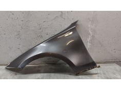 Recambio de aleta delantera izquierda para bmw serie 1 berlina (e81/e87) 120d referencia OEM IAM    2