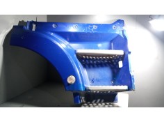 Recambio de paso rueda derecho para man tgx 18.xxx 12.4 diesel referencia OEM IAM 81615100916  