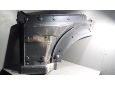 Recambio de paso rueda derecho para man tgx 18.xxx 12.4 diesel referencia OEM IAM 81615100916   2