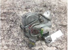 Recambio de motor limpia trasero para nissan terrano/terrano.ii (r20) 2.7 turbodiesel referencia OEM IAM    2