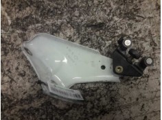 Recambio de bisagra puerta corredera para renault kangoo (f/kc0) referencia OEM IAM 303509G  