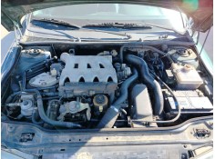 renault laguna i (b56_, 556_) del año 1996