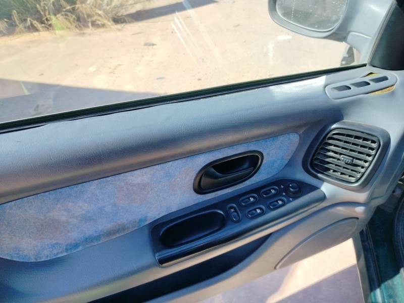 renault laguna i (b56_, 556_) del año 1996