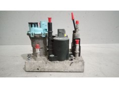 Recambio de modulador adblue para renault serie t 10.8 diesel referencia OEM IAM 22900346   2