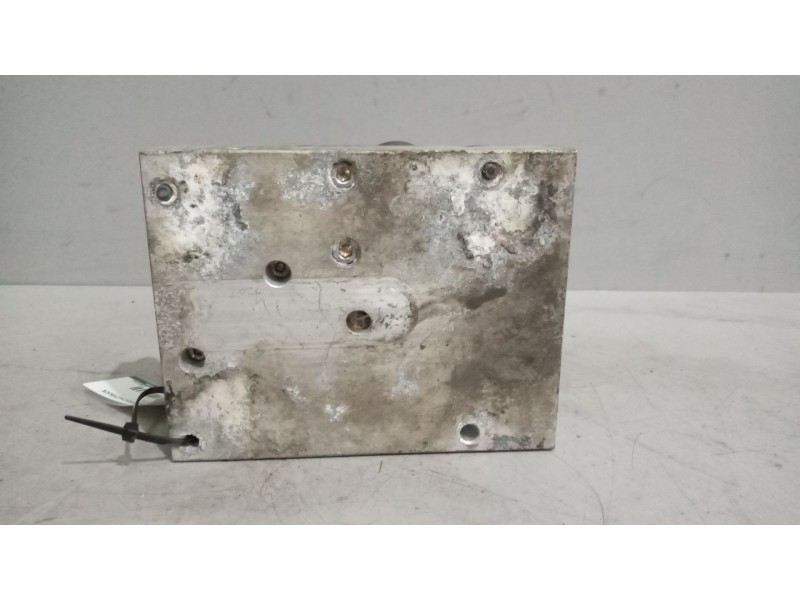 Recambio de modulador adblue para renault serie t 10.8 diesel referencia OEM IAM 22900346  