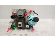 Recambio de modulador adblue para renault serie t 12.8 diesel referencia OEM IAM 23387855  