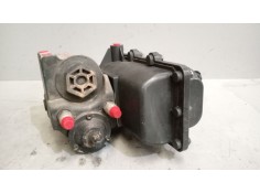 Recambio de modulador adblue para mercedes-benz atego 4 cyl. 4x2 2005  4.3 diesel (om 904 la) referencia OEM IAM A0001400478  