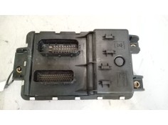 Recambio de modulo electronico para scania serie p/g/r (c-clase) 12.7 diesel referencia OEM IAM 1918851  