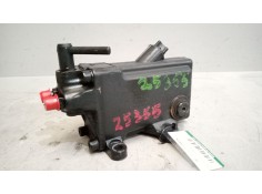 Recambio de brazo elevacion cabina para renault midlum 6.2 diesel referencia OEM IAM 5010316436  