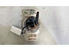 Recambio de inyector para iveco stralis (ad/at) 10.3 diesel referencia OEM IAM 504374327  0444023058