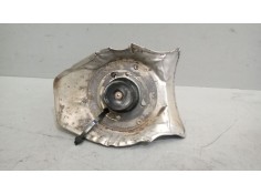 Recambio de inyector para iveco stralis (ad/at) 10.3 diesel referencia OEM IAM 504374327  0444023058 2