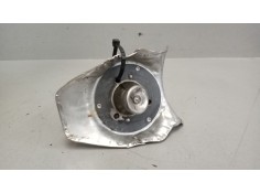 Recambio de inyector para iveco stralis (ad/at) 10.3 diesel referencia OEM IAM 5801730656  0444023058 2