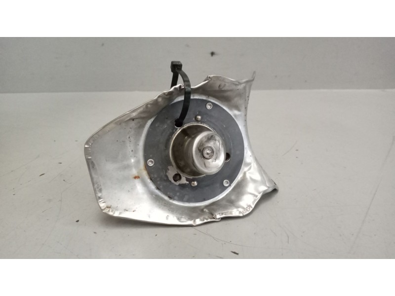 Recambio de inyector para iveco stralis (ad/at) 10.3 diesel referencia OEM IAM 5801730656  0444023058