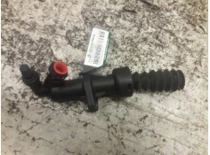 Recambio de bombin embrague para fiat scudo combi (272) l1h1 120 multijet (5 pl.) referencia OEM IAM   