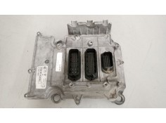 Recambio de modulo electronico para man tgx 18.xxx referencia OEM IAM 81258397202 81258397312 81258397306