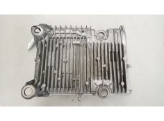 Recambio de modulo electronico para man tgx 18.xxx referencia OEM IAM 81258397202 81258397312 81258397306 2