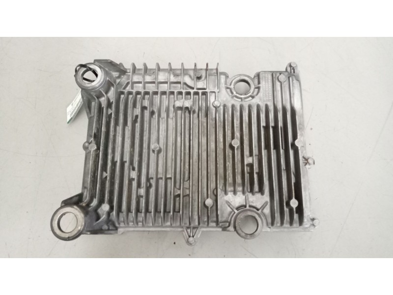 Recambio de modulo electronico para man tgx 18.xxx referencia OEM IAM 81258397202 81258397312 81258397306