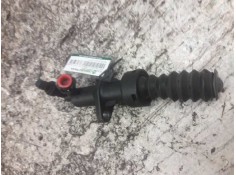 Recambio de bombin embrague para fiat scudo combi (272) l1h1 120 multijet (5 pl.) referencia OEM IAM    2