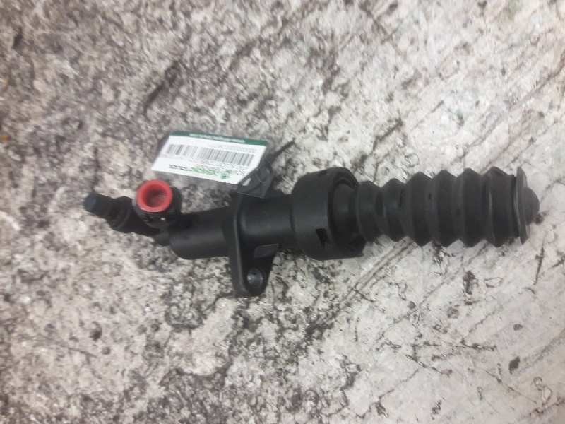 Recambio de bombin embrague para fiat scudo combi (272) l1h1 120 multijet (5 pl.) referencia OEM IAM   