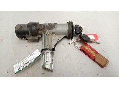 Recambio de conmutador de arranque para scania serie 4 (p/r 164 c) fsa 480 (4x2) e3 largo cr 19 a referencia OEM IAM 1381795  