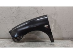 Recambio de aleta delantera izquierda para seat ibiza iii (6l1) 1.9 tdi referencia OEM IAM   