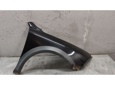 Recambio de aleta delantera derecha para skoda octavia ii combi (1z5) 2.0 tdi 4x4 referencia OEM IAM    2