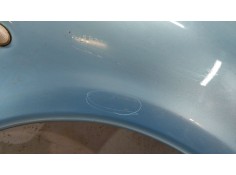 Recambio de aleta delantera derecha para citroën xsara picasso (n68) 2.0 hdi referencia OEM IAM    2