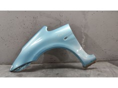 Recambio de aleta delantera izquierda para citroën xsara picasso (n68) 2.0 hdi referencia OEM IAM    2