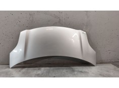 Recambio de capo para toyota yaris (_p13_) 1.4 d (nlp130_) referencia OEM IAM   